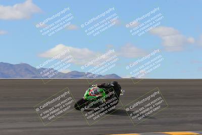 media/Feb-24-2023-Apex Assassins (Fri) [[1dfdb28110]]/Trackday 2/Session 2 (Bowl)/